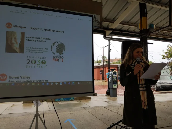 lddadimjvwwfuezsuwbv