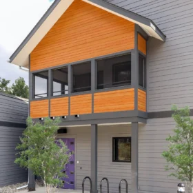 lzenwsofyrykbirdvilh