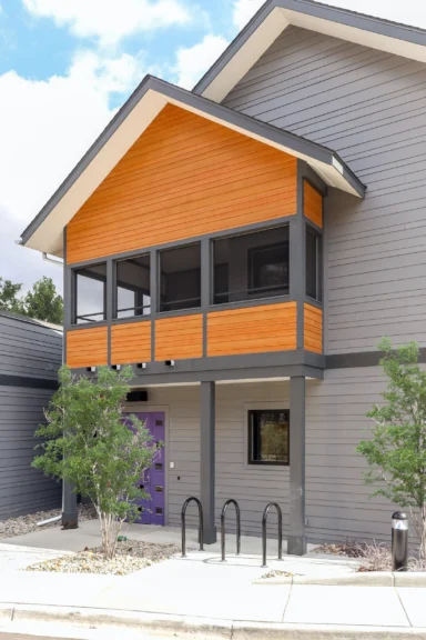 lzenwsofyrykbirdvilh