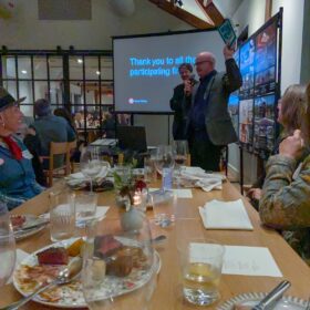 lzvxc2svvhb2jgkeoqrf