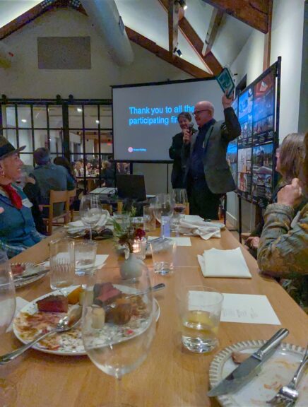 lzvxc2svvhb2jgkeoqrf