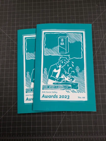 miabkf0tp2k8cunyiadx