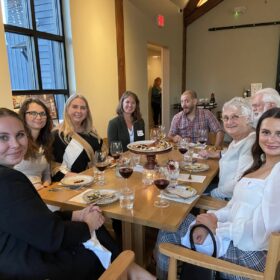 mmdbaul4ngkqnj9v027k