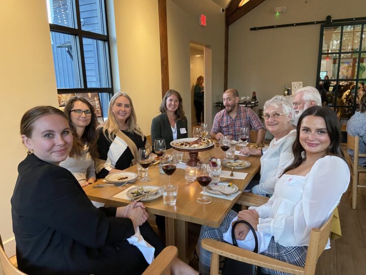 mmdbaul4ngkqnj9v027k