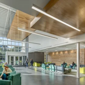 okgu0edjyqmolrdsabrz