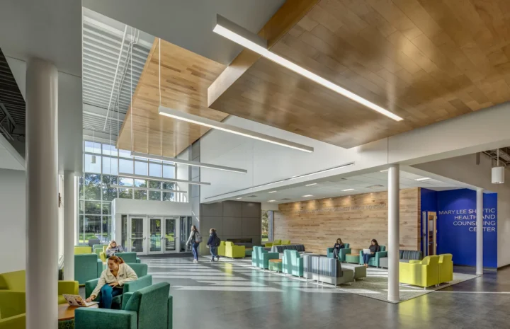 okgu0edjyqmolrdsabrz