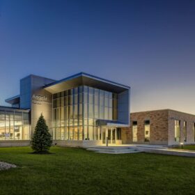 pgcp02q3dab2shvicvym