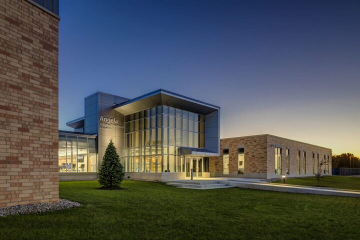 pgcp02q3dab2shvicvym