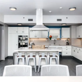 pjmihdqfhiqkxyatli6s