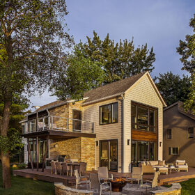 pz6vhwqjsblmo1drlmbf