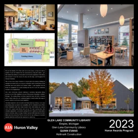 qqzhjsebq8rllkuo1fds