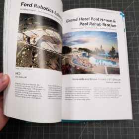 rnevqaeoq1p3cwrrrqzn