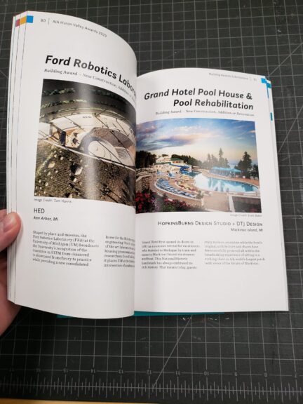 rnevqaeoq1p3cwrrrqzn