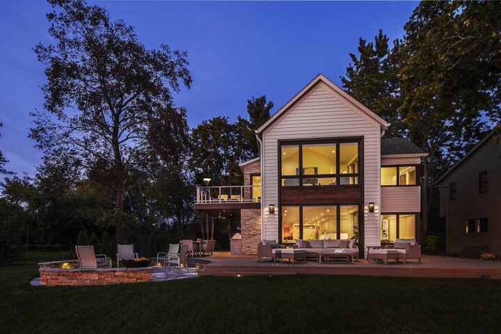 rsdz7tqn7nchf5ft6vbk