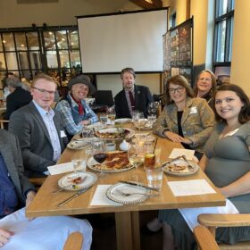 rtepeadigffqymslzqwu