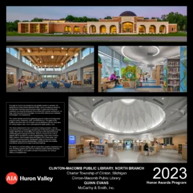 vbbujv1b9prm1ncsh1ky