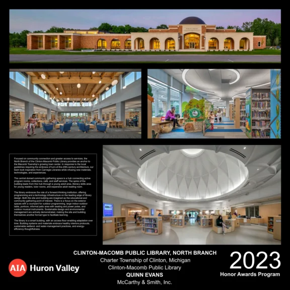 vbbujv1b9prm1ncsh1ky