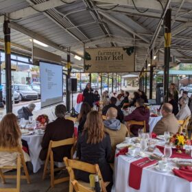 vevr63owyghcpulwesoh