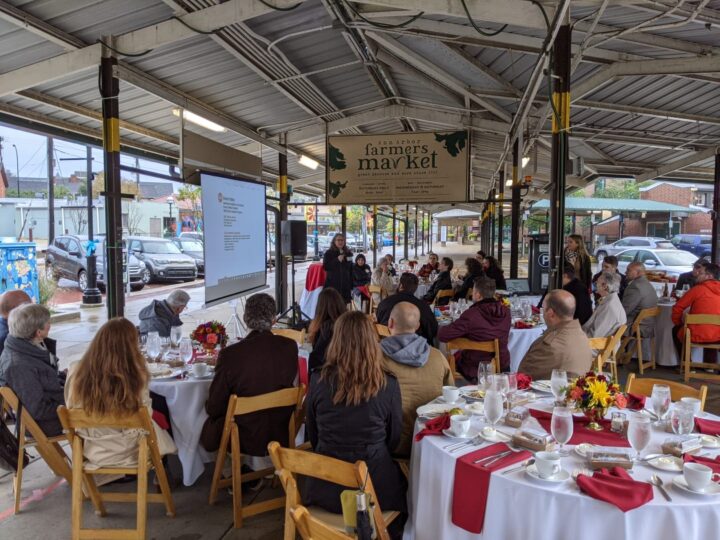 vevr63owyghcpulwesoh