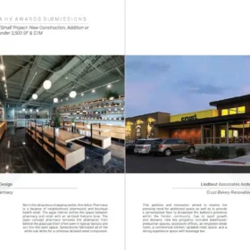 vmzj3hsjhb1ey6se4rcf