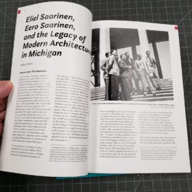 w9lajh87k0ifbesjupko