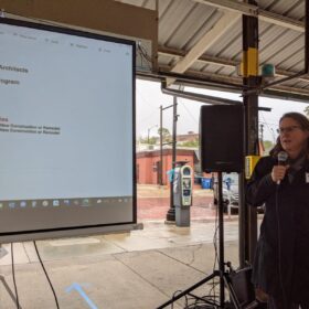 wwmhdhgupksgmmhncsav