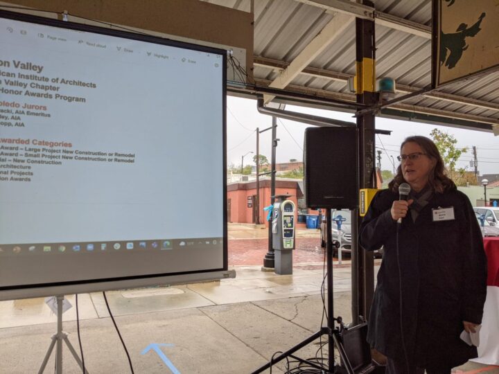 wwmhdhgupksgmmhncsav