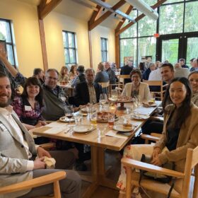 ywcarwlwg9zsa3urd0ez