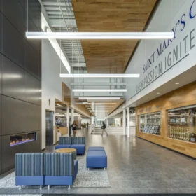 ywh9mokhwgxvvgnv3ocs