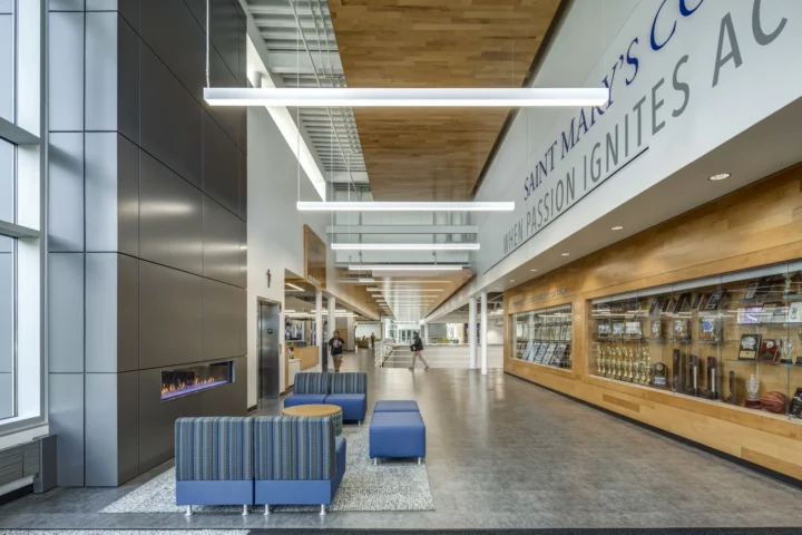 ywh9mokhwgxvvgnv3ocs