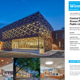 Screenshot 2025-04-07 155140