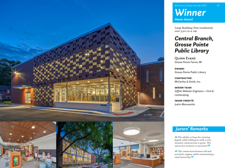 Screenshot 2025-04-07 155140