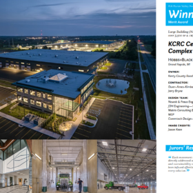 Screenshot 2025-04-07 155156