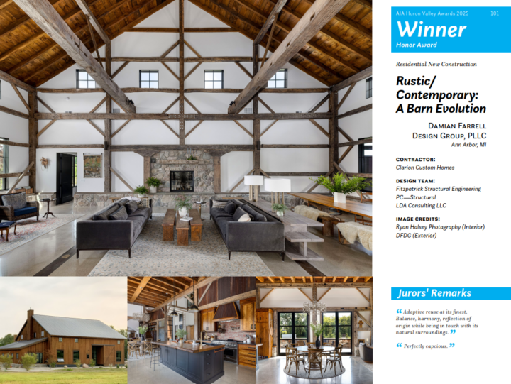 Screenshot 2025-04-07 155216