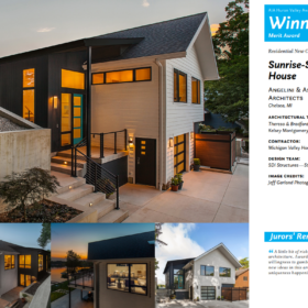 Screenshot 2025-04-07 155234