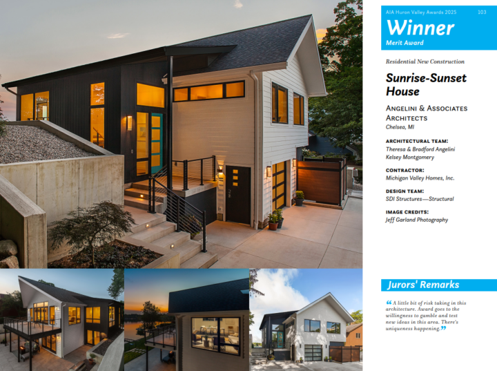 Screenshot 2025-04-07 155234