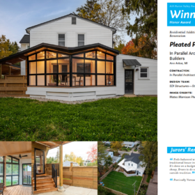 Screenshot 2025-04-07 155250