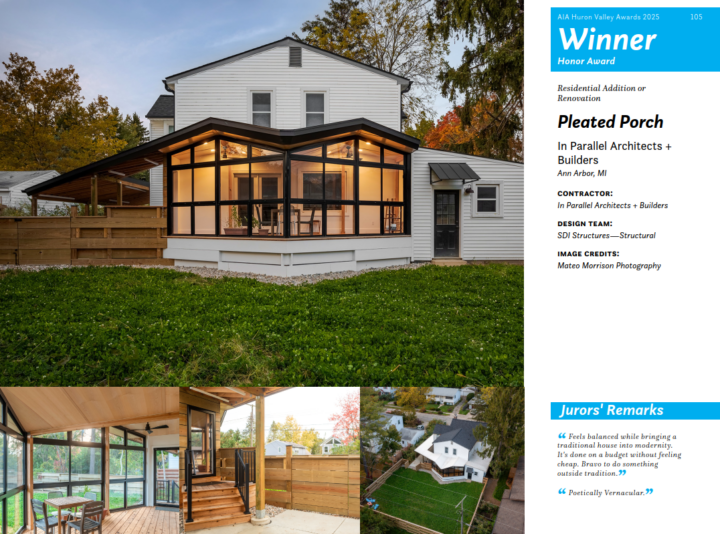 Screenshot 2025-04-07 155250