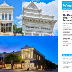 Screenshot 2025-04-07 155307