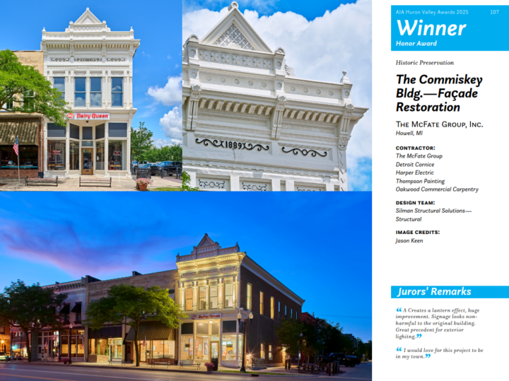 Screenshot 2025-04-07 155307