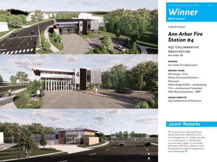 Screenshot 2025-04-07 155339