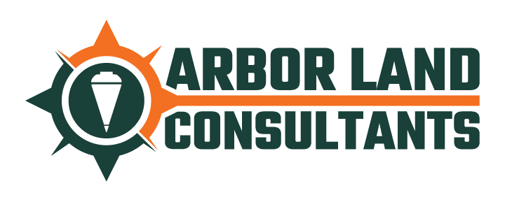 Arbor Land Consultants