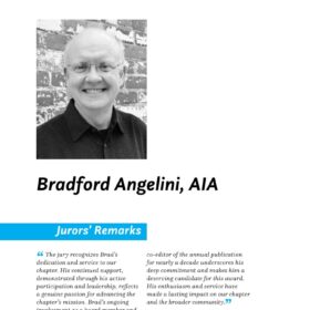 00 AIA HV Awards 2026_FULL BOOK v2.1_reduced Page 085