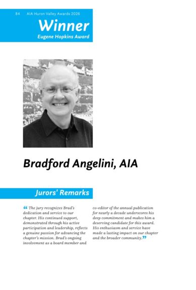 00 AIA HV Awards 2026_FULL BOOK v2.1_reduced Page 085