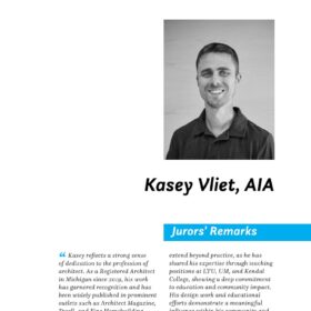 00 AIA HV Awards 2026_FULL BOOK v2.1_reduced Page 086