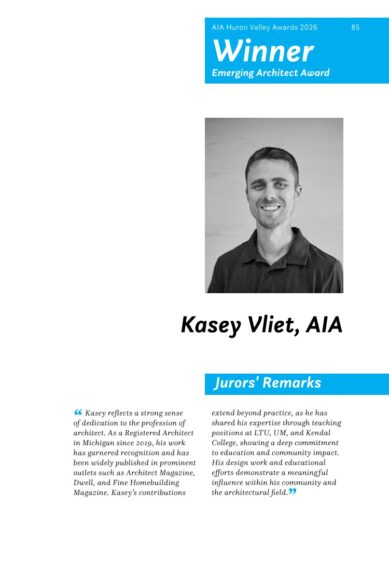 00 AIA HV Awards 2026_FULL BOOK v2.1_reduced Page 086