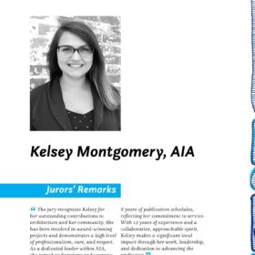 00 AIA HV Awards 2026_FULL BOOK v2.1_reduced Page 087