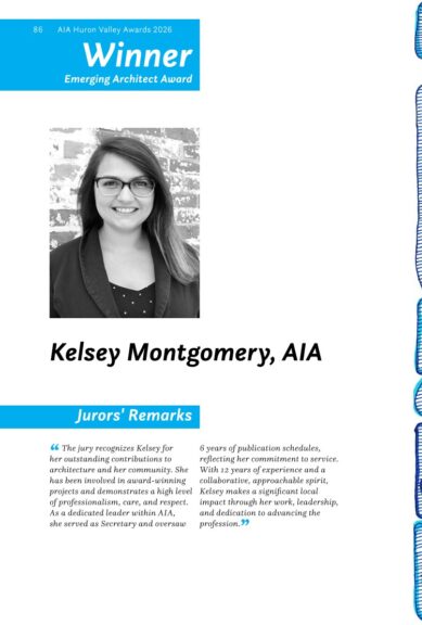 00 AIA HV Awards 2026_FULL BOOK v2.1_reduced Page 087